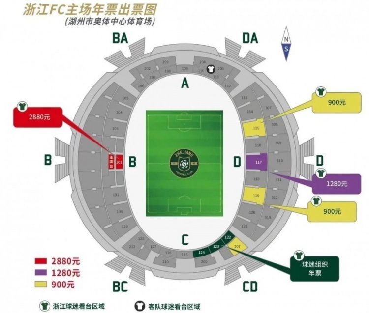 在冬季转会窗口，除了已经谈好的罗克之外，巴萨不会再有其他签约。